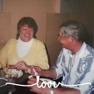 Meet your Posher, Sheila